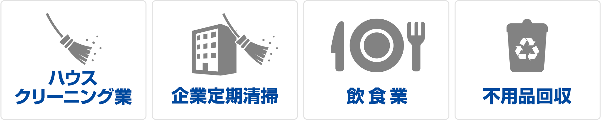 業務内容